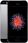 Telefony z outletu Apple iPhone SE 32GB Gwiezdna Szarość - zdjęcie 1