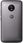 Smartfon Motorola Moto G5 2/16GB Dual Sim Szary  - zdjęcie 5
