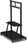 Akcesoria do sprzętu prezentacyjnego Avtek TouchScreen Mobile Stand Pro Statyw mobilny - zdjęcie 2