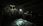 Gra PS4 Outlast Trinity (Gra PS4) - zdjęcie 4
