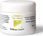 Dr Michaels Łuszczyca Paznokci Krem 50 g + Płyn 50ml + Żel 200ml - zdjęcie 3