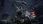 Gra PS4 Dark Souls III: The Fire Fades Edition (GOTY) (Gra PS4) - zdjęcie 9