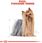 Karma dla psa Royal Canin Yorkshire Terrier Adult 85G - zdjęcie 6
