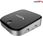 Akcesoria Audio Audiocore AC830 - zdjęcie 3