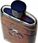 Gucci Guilty Absolute Pour Homme Woda Perfumowana 150 ml  - zdjęcie 2