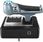 Joystick Saitek X52 Flight Control System 945000006 - zdjęcie 3