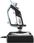 Joystick Saitek X52 Flight Control System 945000006 - zdjęcie 2
