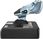 Joystick Saitek X52 Flight Control System 945000006 - zdjęcie 11