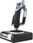 Joystick Saitek X52 Flight Control System 945000006 - zdjęcie 7