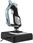 Joystick Saitek X52 Flight Control System 945000006 - zdjęcie 5