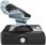 Joystick Saitek X52 Flight Control System 945000006 - zdjęcie 4