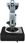 Joystick Saitek X52 Flight Control System 945000006 - zdjęcie 8