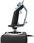 Joystick Saitek X52 Flight Control System 945000006 - zdjęcie 10