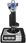 Joystick Saitek X52 Flight Control System 945000006 - zdjęcie 9