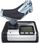 Joystick Saitek X52 Flight Control System 945000006 - zdjęcie 6