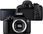 Lustrzanka Canon EOS 800D Czarny Body - zdjęcie 2