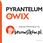 Pyrantelum Owix Zawiesina Doustna 0,25 g/5ml 15 ml - zdjęcie 2
