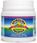 KenayAG Spirulina Pacifica hawajska 500mg 600 tabl. - zdjęcie 2