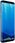Smartfon Samsung Galaxy S8 SM-G950 64GB Blue - zdjęcie 3