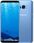 Smartfon Samsung Galaxy S8 SM-G950 64GB Blue - zdjęcie 1