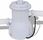 Jilong Pompa/Filtr 1136L/H 29P414 - zdjęcie 11