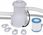 Jilong Pompa/Filtr 1136L/H 29P414 - zdjęcie 8