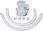 Jilong Pompa/Filtr 1136L/H 29P414 - zdjęcie 5