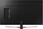 Telewizor Telewizor LED Samsung UE49MU6402 49 cali 4K UHD - zdjęcie 3