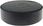 Guma do podnośnika żaba guma do lewarka 100x30mm - 30 mm - zdjęcie 1