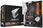 Płyta główna PC Gigabyte Aorus GA-AX370-Gaming 5 - zdjęcie 1