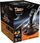 Joystick Thrustmaster T.16000M FCS PC 2960773 - zdjęcie 6