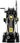 Urządzenie sprzątające Karcher HD 6/13 CX Plus 1.520-952.0 - zdjęcie 8