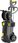 Urządzenie sprzątające Karcher HD 6/13 CX Plus 1.520-952.0 - zdjęcie 5