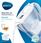 Dzbanek filtrujący Dzbanek filtrujący BRITA Marella 2,4L biały + filtr MAXTRA+ Pure Performance - zdjęcie 2