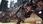 Gra PS4 The Surge (Gra PS4) - zdjęcie 5