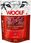 Karma dla psa Woolf Soft Cranberry Strips 100G - zdjęcie 4