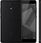 Smartfon Redmi Note 4 4/64GB Czarny - zdjęcie 2