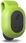 Garmin Running Dynamics Pod Zielony 0101252000 - zdjęcie 2