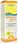 Preparat medycyny naturalnej Dr.Jacobs Witamina K2 MK7 20ml + Witamina D3 800iu 20ml - zdjęcie 2