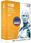 Eset Internet Security 1PC/1Rok Odnowienie (ESD1U12MR) - zdjęcie 3
