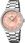 Festina Classic F16719-3  - zdjęcie 2