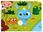 Janod Puzzle Sensoryczne Farma 20El. J02772 - zdjęcie 2