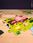 Janod Puzzle Sensoryczne Farma 20El. J02772 - zdjęcie 3