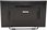 Monitor Hanns-G 15,6" HT161HNB - zdjęcie 9