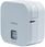 Drukarka etykiet Brother P-Touch PT-P300BT - zdjęcie 3