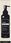 Klairs Gentle Black Deep Cleansing Oil Olejek Do Twarzy 150ml - zdjęcie 6