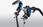 Uchwyt rowerowy Cruz Pivot 3 CRU940511 - zdjęcie 4