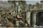 Gra na PC Call Of Duty World At War (Gra PC) - zdjęcie 2