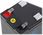 EATON MW Power battery 12V/9Ah Long Life faston 250 (MWP912L) - zdjęcie 3