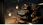 Gra na PC Bioshock 2 (Gra PC) - zdjęcie 2